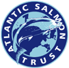 EXTERNAL LINK: Atlantic Salmon Trust EXTERNAL LINK: Atlantic Salmon Trust