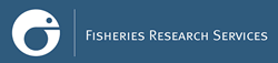 EXTERNAL LINK: The Scottish Government Fisheries Research Services (FRS) EXTERNAL LINK: The Scottish Government Fisheries Research Services (FRS)
