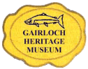 EXTERNAL LINK: Gairloch Heritage Museum EXTERNAL LINK: Gairloch Heritage Museum