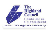 EXTERNAL LINK: The Highland Council EXTERNAL LINK: The Highland Council