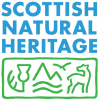 EXTERNAL LINK: Scottish Natural Heritage (SNH) EXTERNAL LINK: Scottish Natural Heritage (SNH)