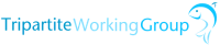 EXTERNAL LINK: Tripartite Working Group (TWG)