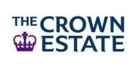 EXTERNAL LINK: The Crown Estate