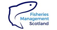 EXTERNAL LINK: Fisheries Management Scotland