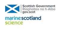 EXTERNAL LINK: Marine Scotland science