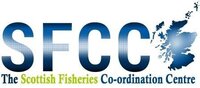 EXTERNAL LINK: Scottish Fisheries Co-ordination Centre